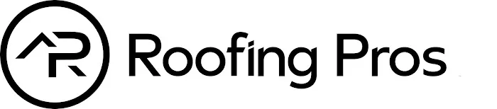 Roofing and Gutter Pros Picture 1