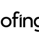 Roofing and Gutter Pros