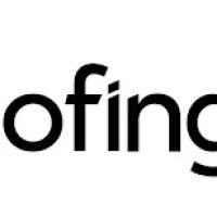 Roofing and Gutter Pros ico