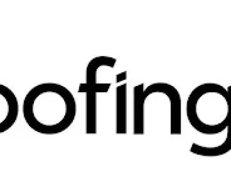 Roofing and Gutter Pros