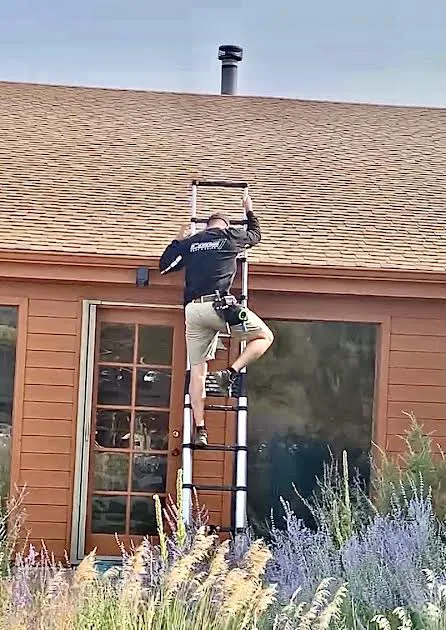 Code 7 Roof & Solar Picture 2