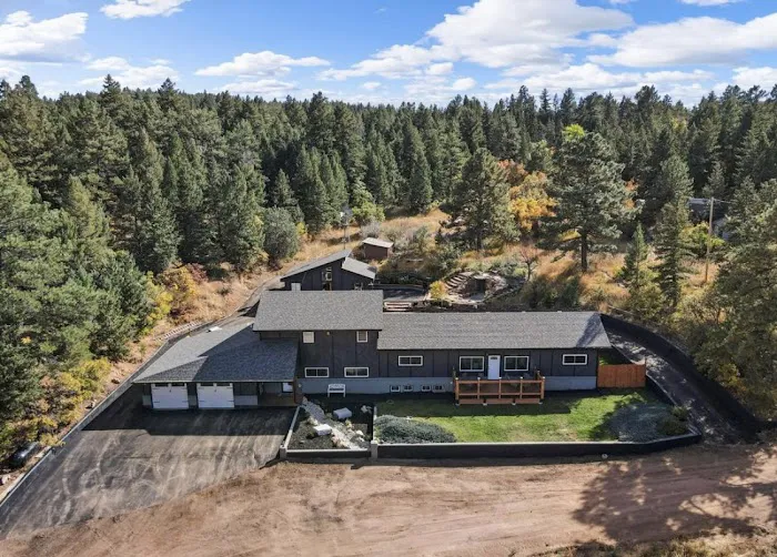 Code 7 Roof & Solar Picture 1