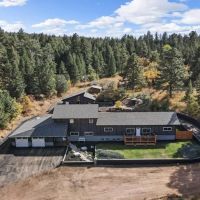 Code 7 Roof & Solar ico