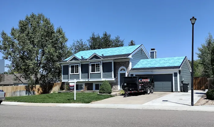 Code 7 Roof & Solar Picture 3