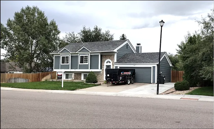 Code 7 Roof & Solar Picture 9