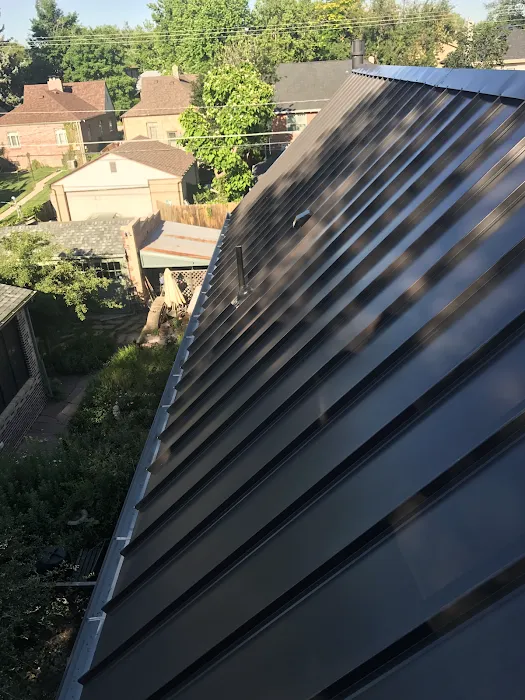 Code 7 Roof & Solar Picture 7