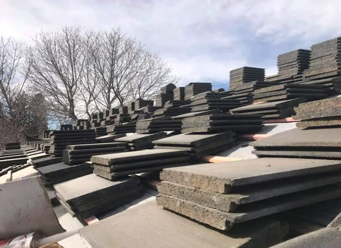 Code 7 Roof & Solar Picture 8