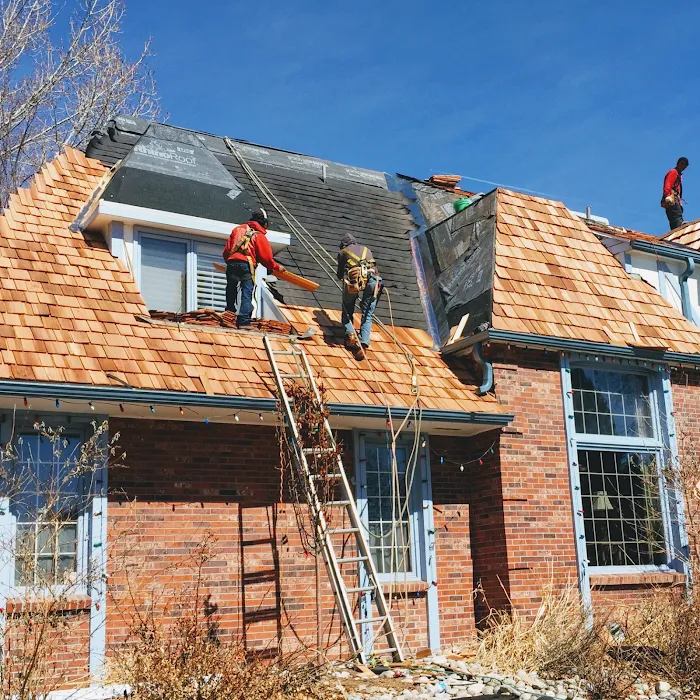 Code 7 Roof & Solar Picture 10