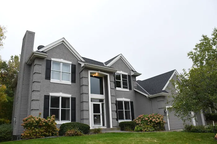 Legacy Restoration LLC Picture 3