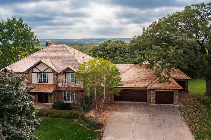 Legacy Restoration LLC Picture 7