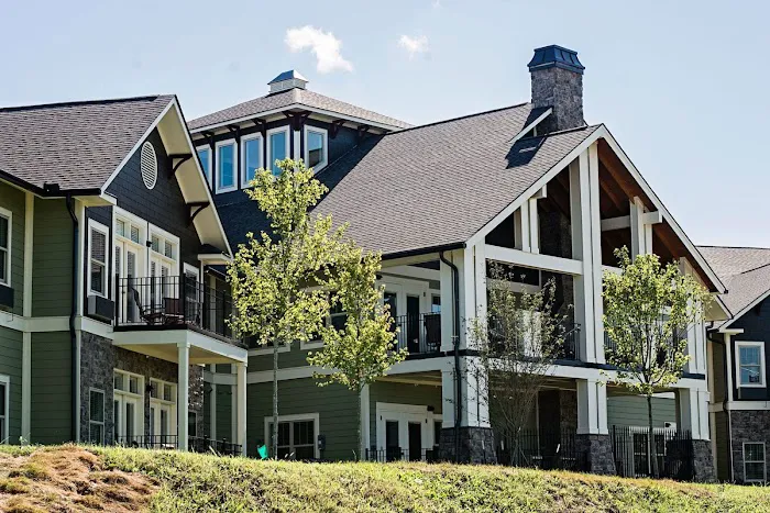 Legacy Restoration LLC Picture 6