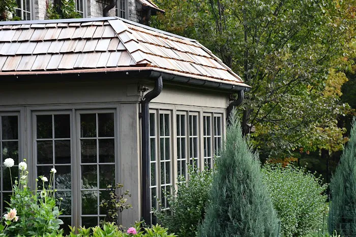 Legacy Restoration LLC Picture 5