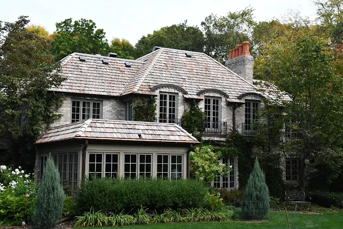 Legacy Restoration LLC Picture 4