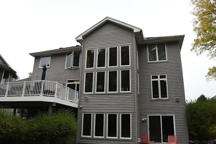 Legacy Restoration LLC Picture 1