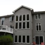 Legacy Restoration LLC