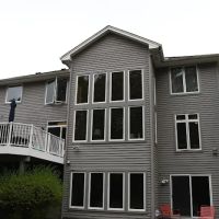 Legacy Restoration LLC ico