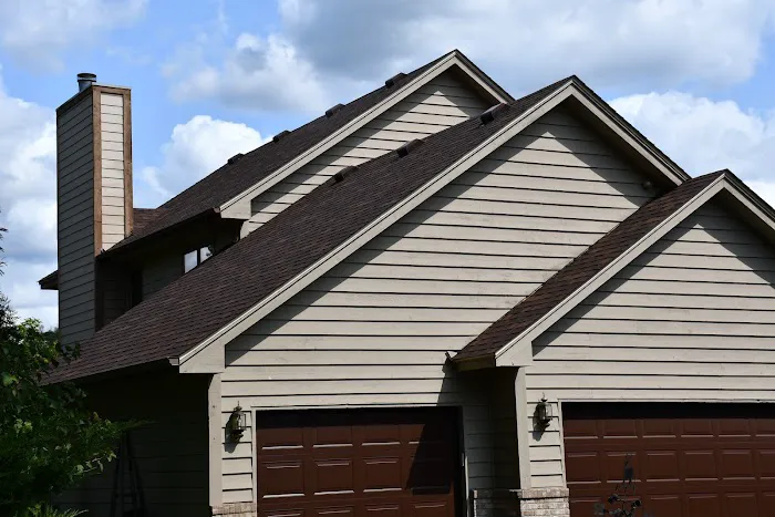 Legacy Restoration LLC Picture 2