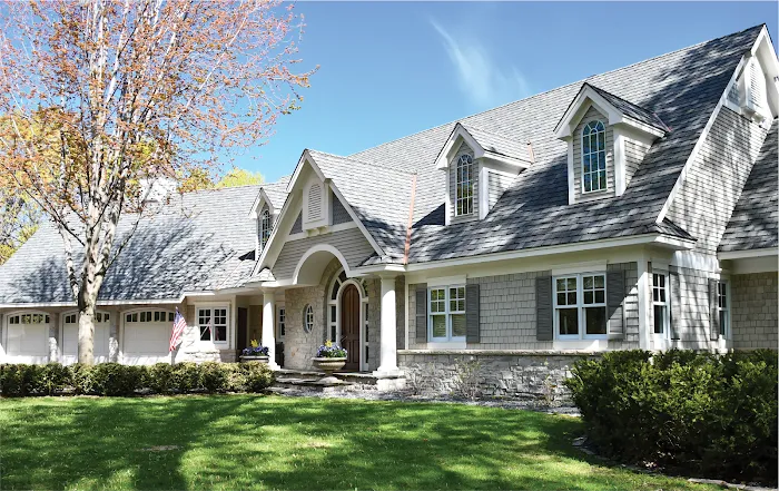 Legacy Restoration LLC Picture 9