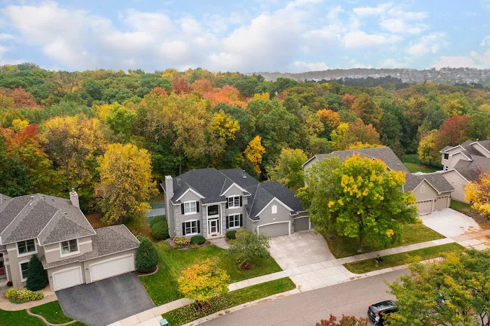 Legacy Restoration LLC Picture 10