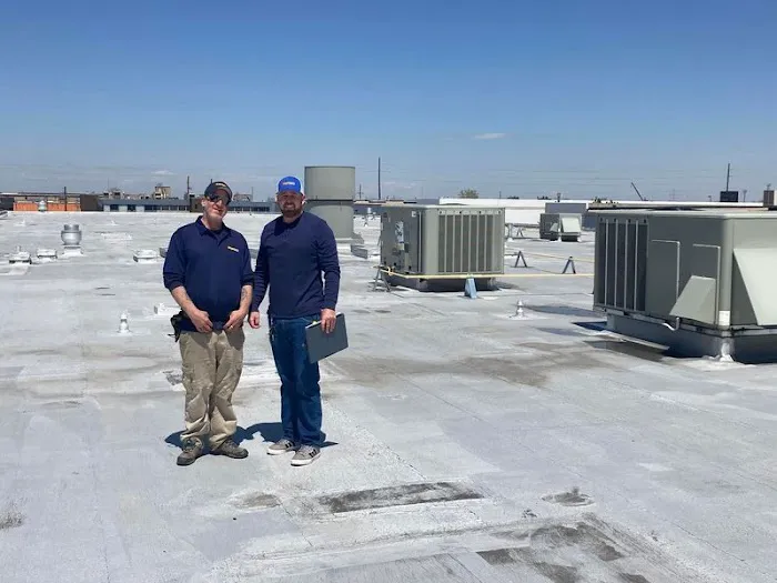 Colorado's Best Roofing Picture 6