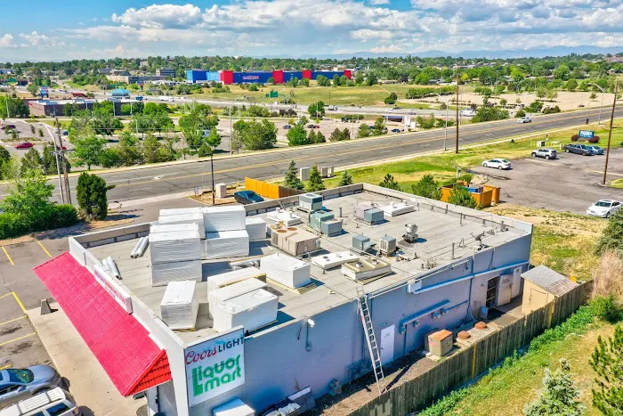 Colorado's Best Roofing Picture 8