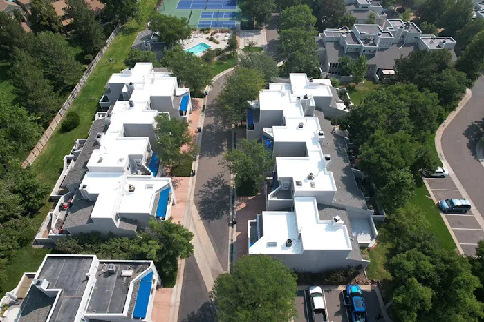 Colorado's Best Roofing Picture 4