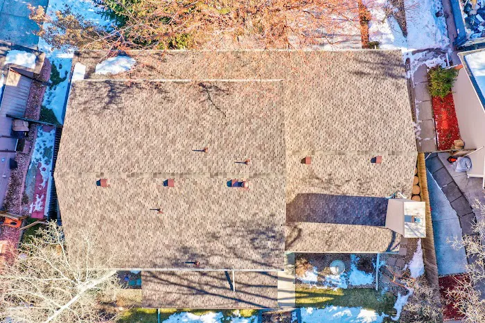 Colorado's Best Roofing Picture 10