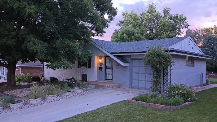 Colorado's Best Roofing Picture 7