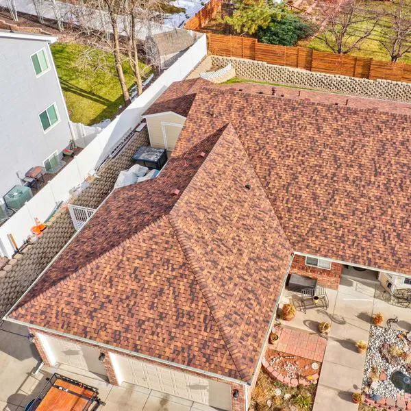 Colorado's Best Roofing Picture 3