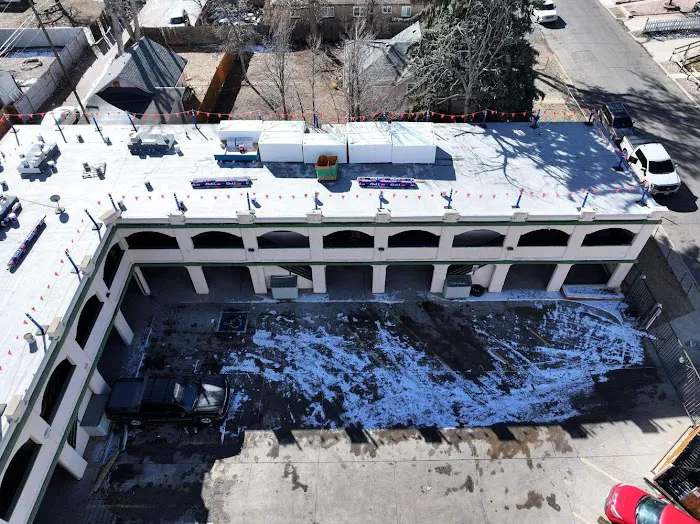 Red Hawk Roofing - Denver Picture 6