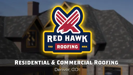 Red Hawk Roofing - Denver Picture 3