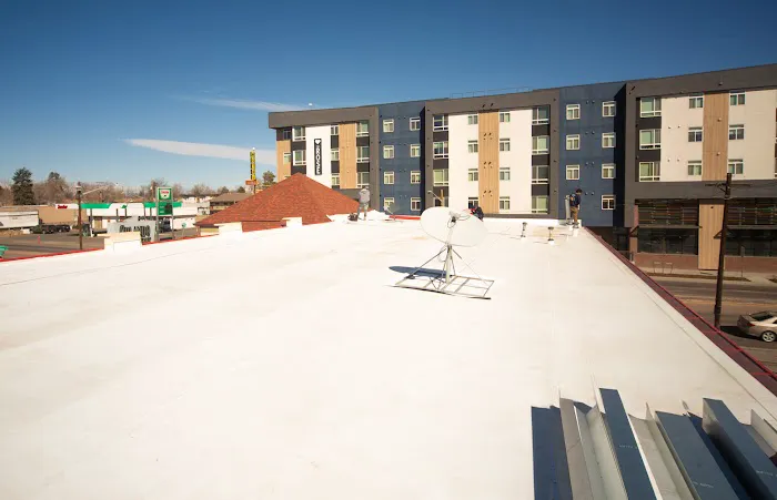 Red Hawk Roofing - Denver Picture 8