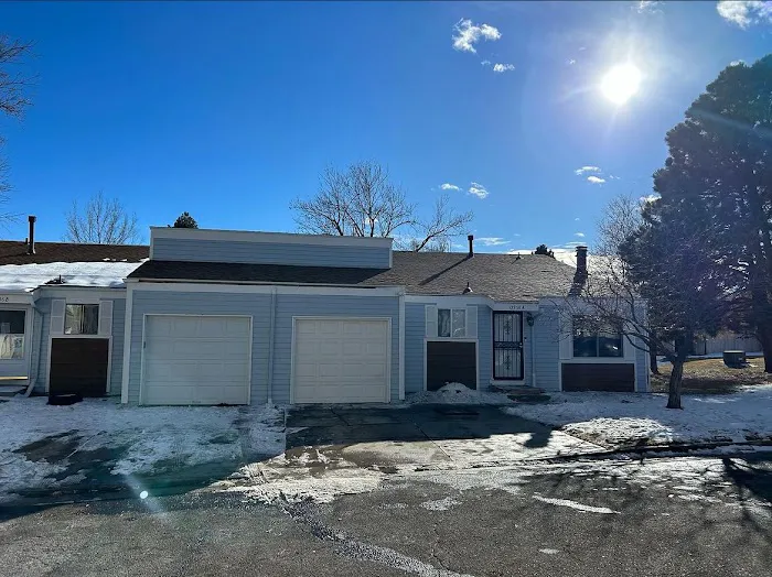 Mighty Dog Roofing of South Denver Picture 5