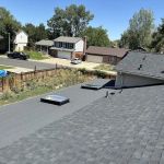 West Point Roofing