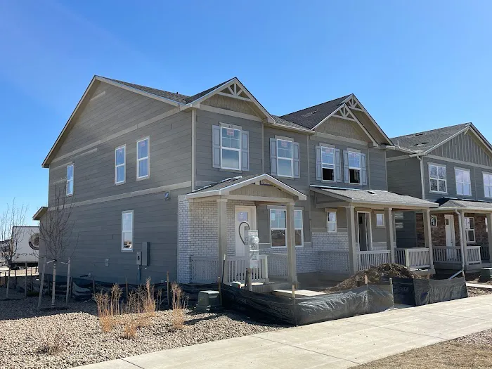 Archer Exteriors Picture 9