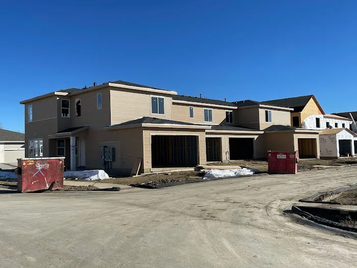 Archer Exteriors Picture 4