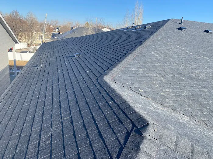 Archer Exteriors Picture 3