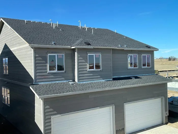 Archer Exteriors Picture 2