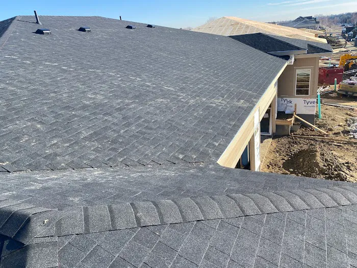 Archer Exteriors Picture 10