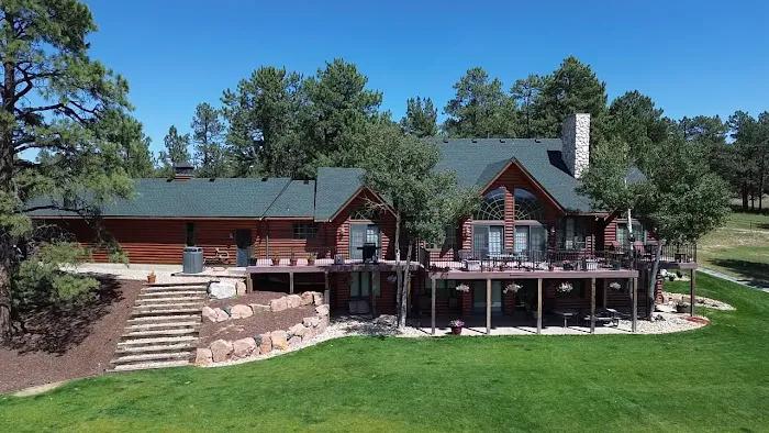 Lifted High Roofing and Construction Picture 4