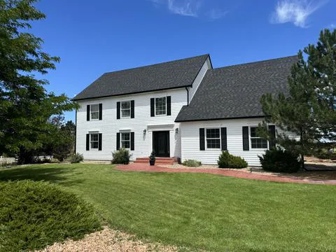 Lifted High Roofing and Construction Picture 6