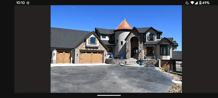 Priority Restoration Picture 2