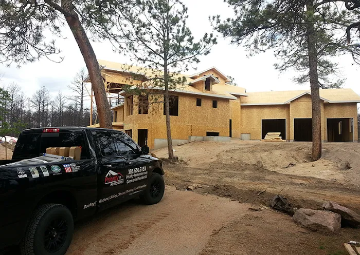 Priority Restoration Picture 1