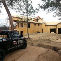 Priority Restoration ico