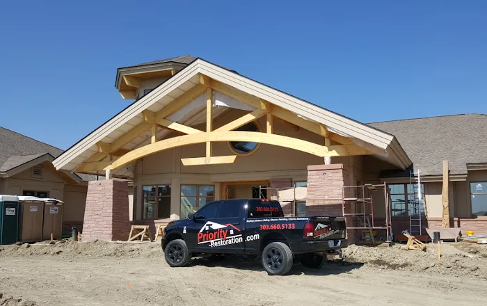 Priority Restoration Picture 4