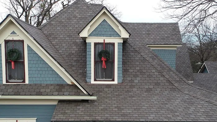 Priority Restoration Picture 5