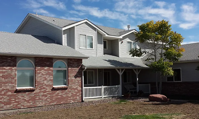 Priority Restoration Picture 9