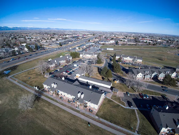 Priority Restoration Picture 8