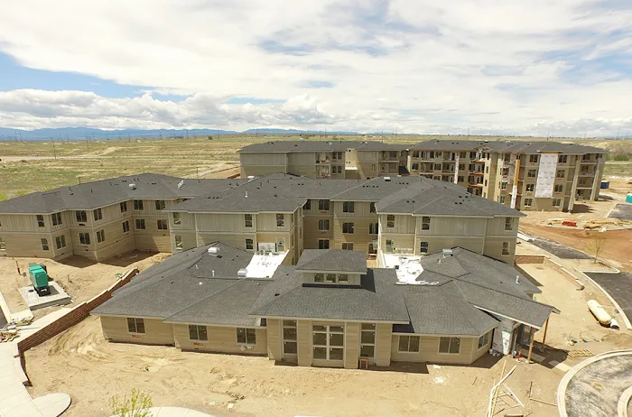 Priority Restoration Picture 7