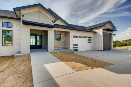 Priority Restoration Picture 3